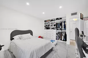 4020 N Hills Dr, Hollywood, FL 33021 - Photo 21