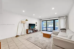 4020 N Hills Dr, Hollywood, FL 33021 - Photo 29