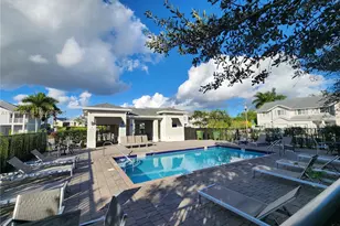 916 SE 17th Ct, Homestead, FL 33034 - Photo 49