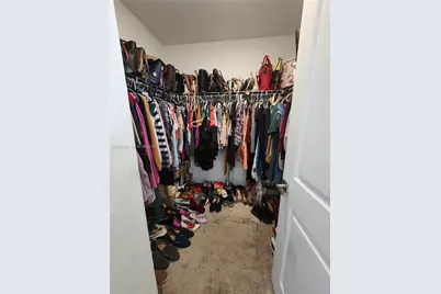 916 SE 17th Ct, Homestead, FL 33034 - Photo 43