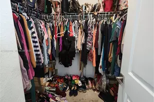 916 SE 17th Ct, Homestead, FL 33034 - Photo 43