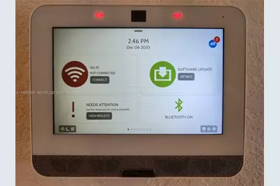 916 SE 17th Ct, Homestead, FL 33034 - Photo 21