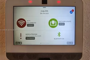 916 SE 17th Ct, Homestead, FL 33034 - Photo 21