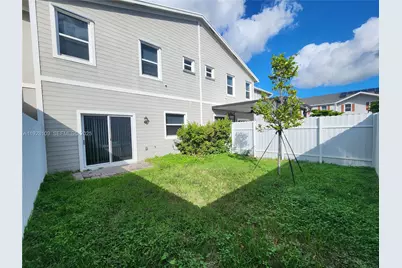 916 SE 17th Ct, Homestead, FL 33034 - Photo 23