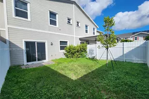 916 SE 17th Ct, Homestead, FL 33034 - Photo 23