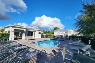 916 SE 17th Ct, Homestead, FL 33034 - Photo 47