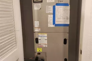 916 SE 17th Ct, Homestead, FL 33034 - Photo 33