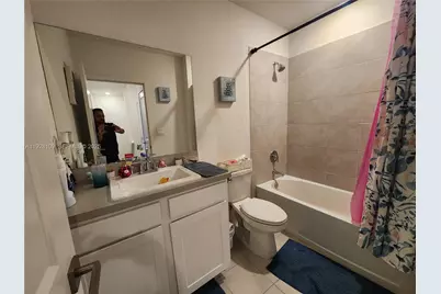 916 SE 17th Ct, Homestead, FL 33034 - Photo 31