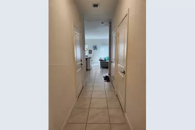 916 SE 17th Ct, Homestead, FL 33034 - Photo 19