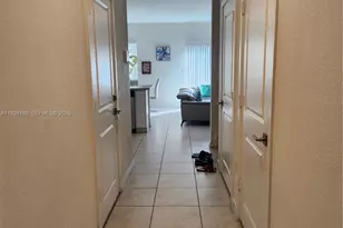 916 SE 17th Ct, Homestead, FL 33034 - Photo 19