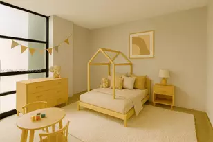 1825 W 44th Pl, Hialeah, FL 33012 - Photo 9