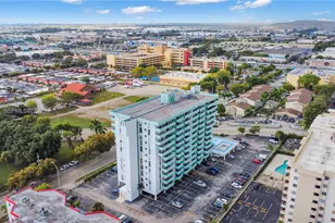 1825 W 44th Pl, Hialeah, FL 33012 - Photo 21