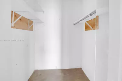 1825 W 44th Pl #1111, Hialeah, FL 33012 - Photo 11