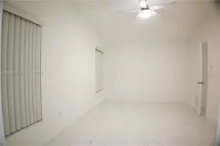 5141 NW 101st Pl, Doral, FL 33178 - Photo 7