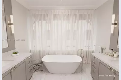 1011 US Highway One #C305, Juno Beach, FL 33408 - Photo 9