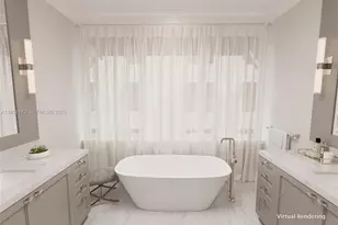 1011 U.S. Hwy 1, Juno Beach, FL 33408 - Photo 9