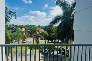 10700 NW 66th St, Doral, FL 33178 - Photo 3