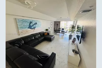 10700 NW 66th St #414, Doral, FL 33178 - Photo 9