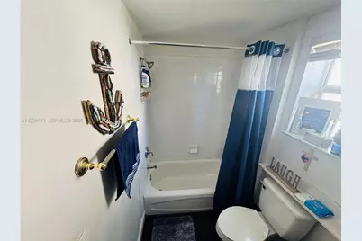 10700 NW 66th St #414, Doral, FL 33178 - Photo 7