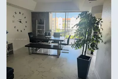 10700 NW 66th St #414, Doral, FL 33178 - Photo 1