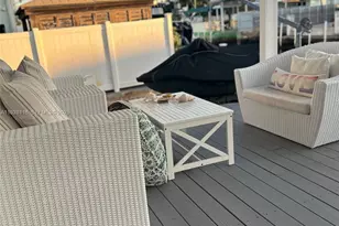 826 Bonito Ln, Key Largo, FL 33037 - Photo 9