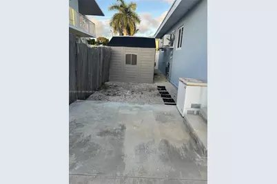 826 Bonito Ln, Key Largo, FL 33037 - Photo 15