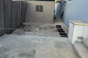 826 Bonito Ln, Key Largo, FL 33037 - Photo 15