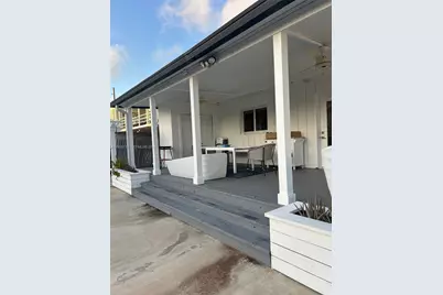 826 Bonito Ln, Key Largo, FL 33037 - Photo 11