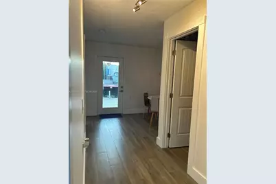 826 Bonito Ln, Key Largo, FL 33037 - Photo 5