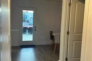 826 Bonito Ln, Key Largo, FL 33037 - Photo 5