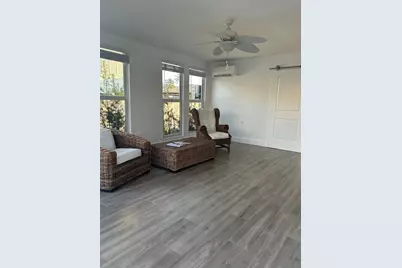 826 Bonito Ln, Key Largo, FL 33037 - Photo 3