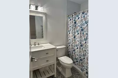 826 Bonito Ln, Key Largo, FL 33037 - Photo 19