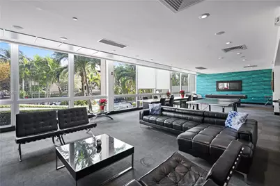 1200 West Ave #615, Miami Beach, FL 33139 - Photo 35