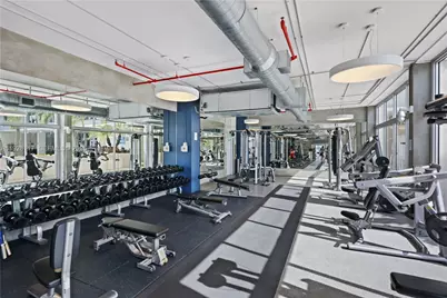 1200 West Ave #615, Miami Beach, FL 33139 - Photo 25