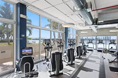 1200 West Ave #615, Miami Beach, FL 33139 - Photo 27