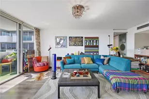 1200 West Ave, Miami Beach, FL 33139 - Photo 11