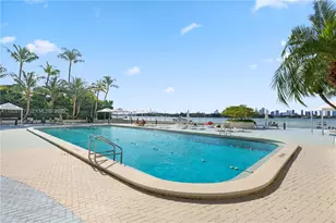 1200 West Ave, Miami Beach, FL 33139 - Photo 29