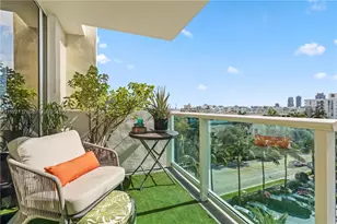 1200 West Ave, Miami Beach, FL 33139 - Photo 17