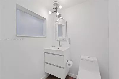 1200 West Ave #615, Miami Beach, FL 33139 - Photo 19