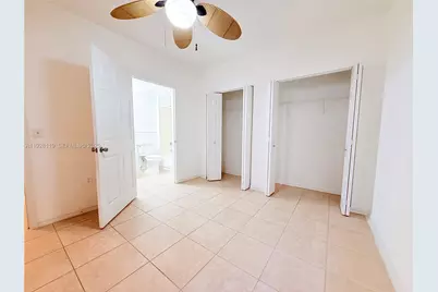 308 Belmont Ln #308, North Lauderdale, FL 33068 - Photo 13