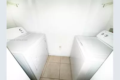 308 Belmont Ln #308, North Lauderdale, FL 33068 - Photo 11