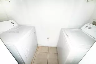 308 Belmont Ln, North Lauderdale, FL 33068 - Photo 11