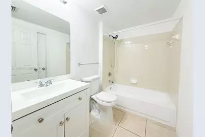 308 Belmont Ln #308, North Lauderdale, FL 33068 - Photo 15