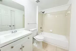 308 Belmont Ln, North Lauderdale, FL 33068 - Photo 15