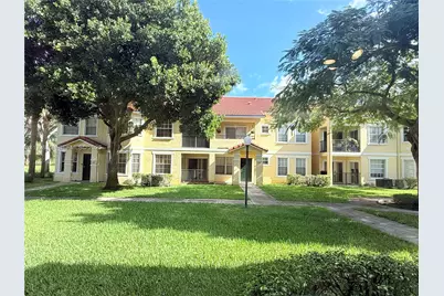 308 Belmont Ln #308, North Lauderdale, FL 33068 - Photo 27