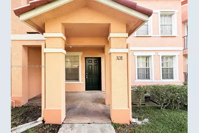 308 Belmont Ln #308, North Lauderdale, FL 33068 - Photo 23