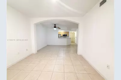 308 Belmont Ln #308, North Lauderdale, FL 33068 - Photo 1