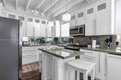 745-747 Lenox Ave, Miami Beach, FL 33139 - Photo 11