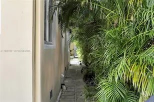 745-747 Lenox Ave, Miami Beach, FL 33139 - Photo 55