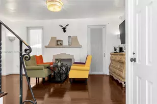 745-747 Lenox Ave, Miami Beach, FL 33139 - Photo 9